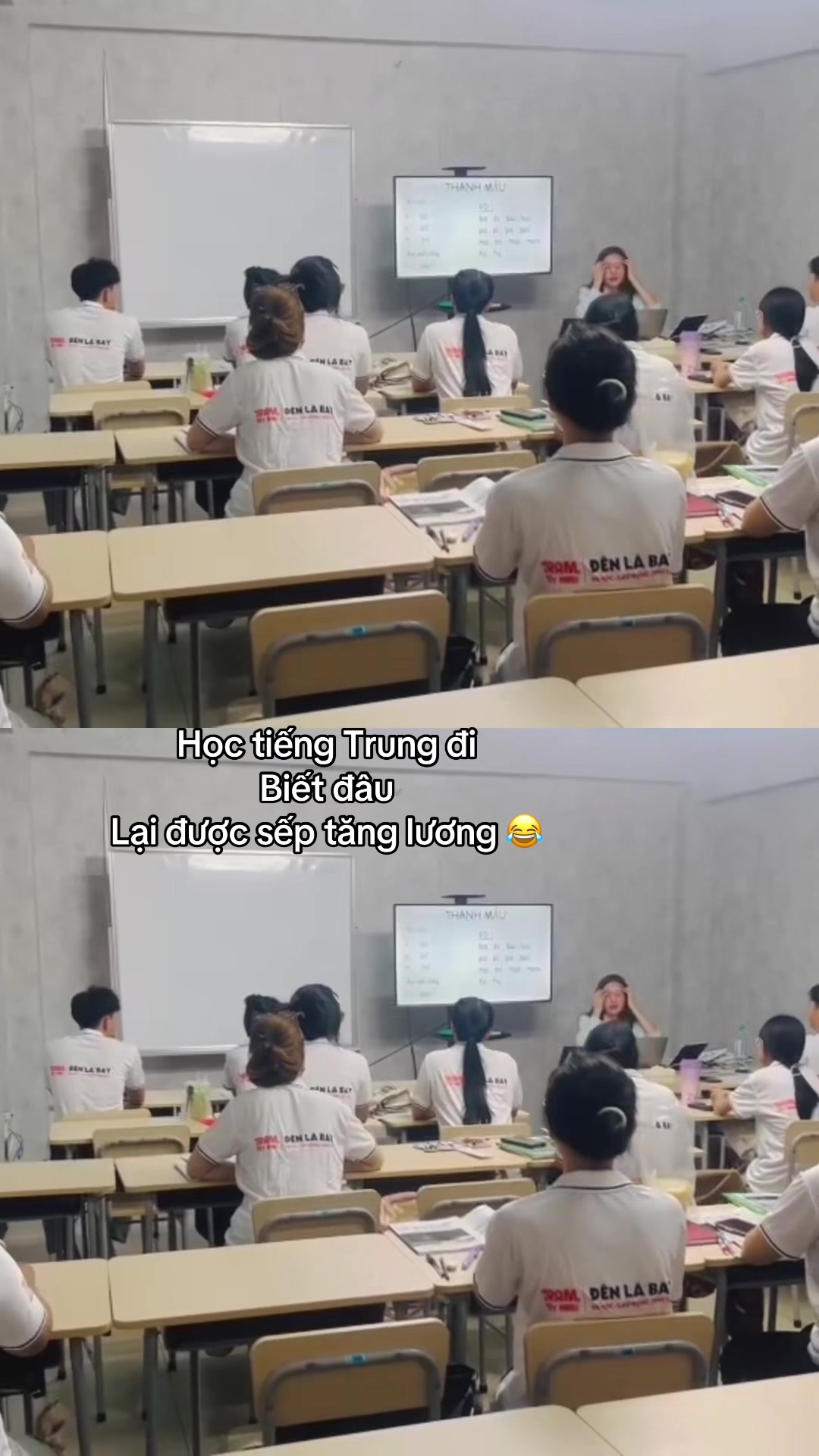 @Trạm Tây Ninh:Ngoại ngữ-Du học