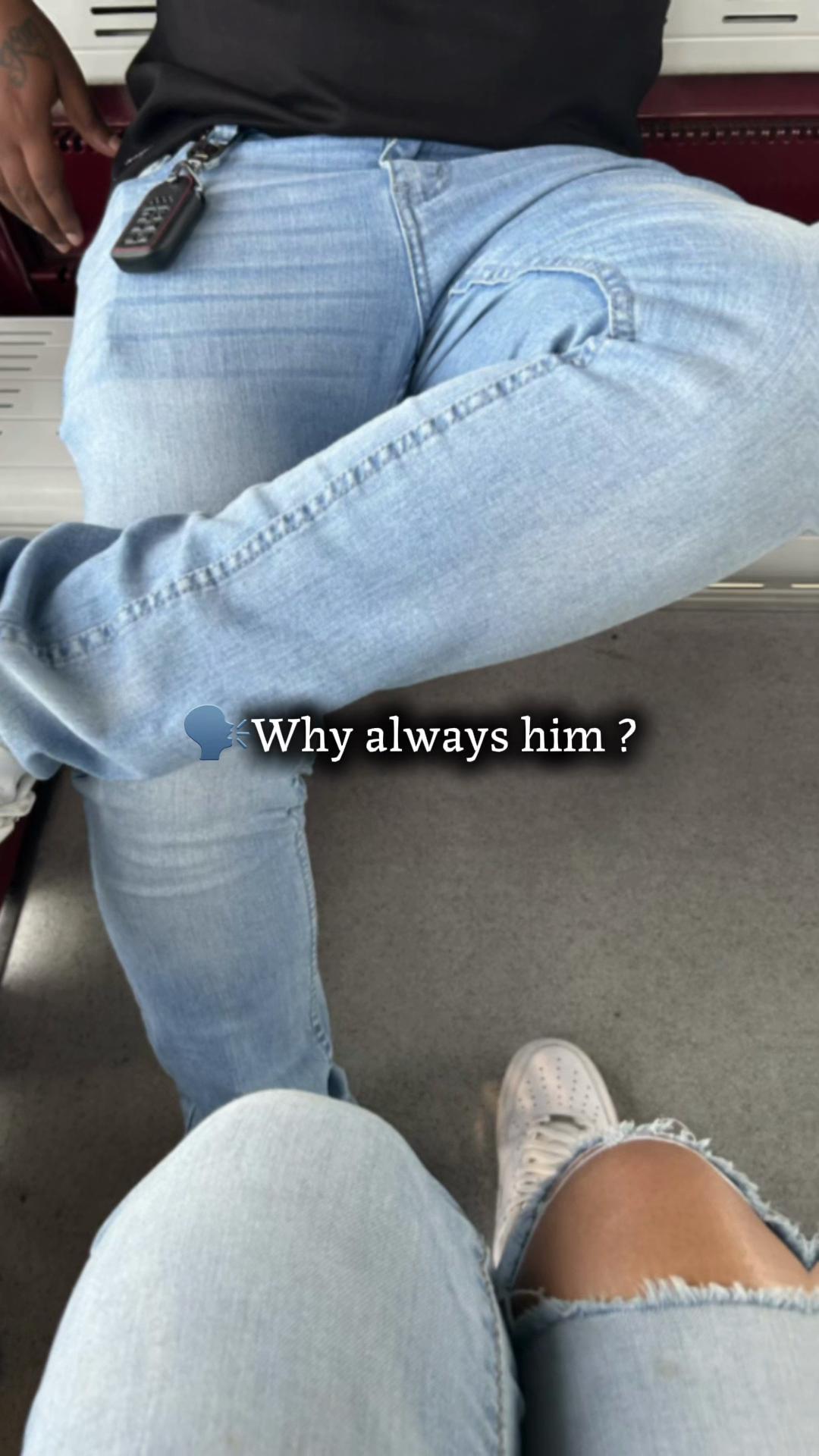 @Harivini1610
