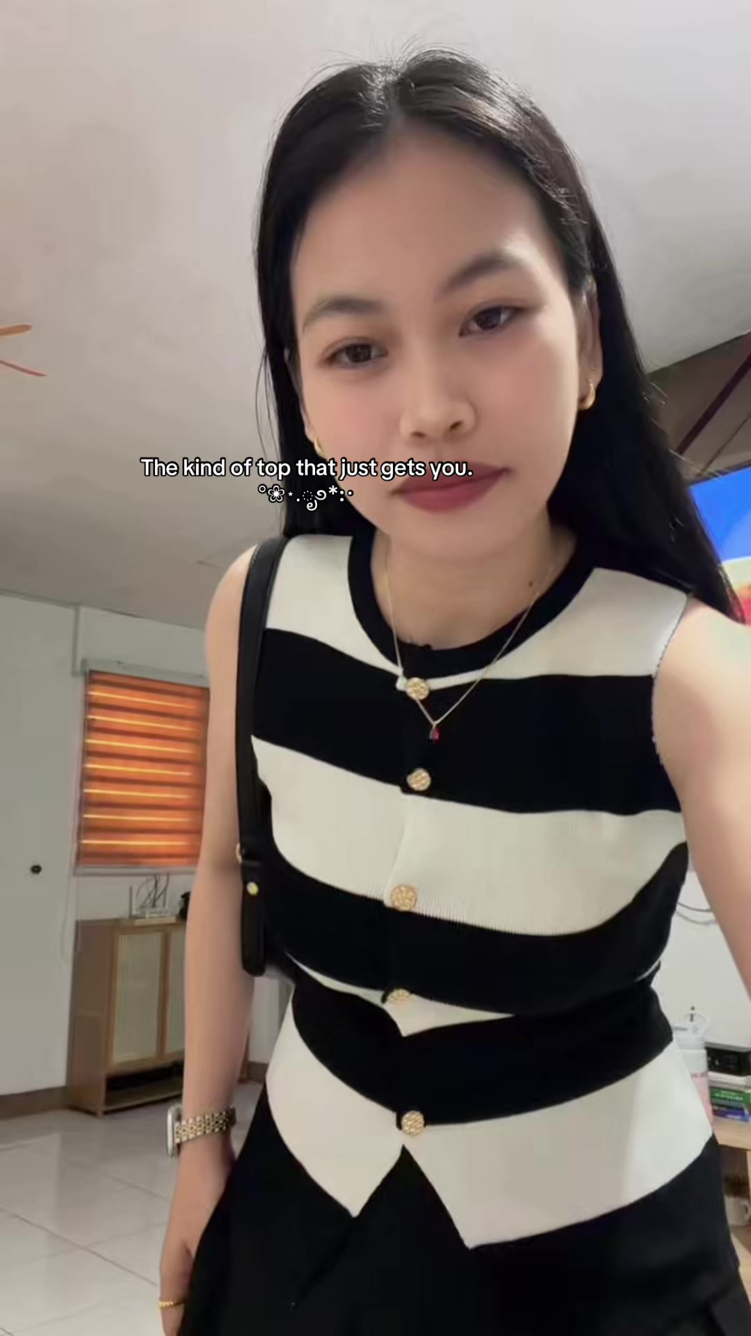 @ᥫ᭡