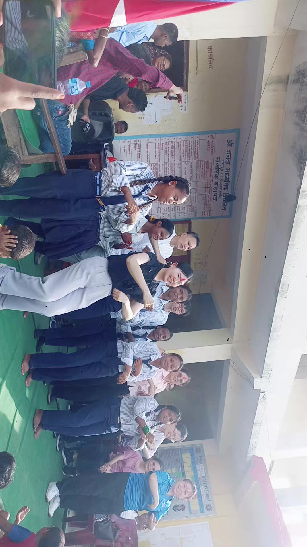 @pawanram072