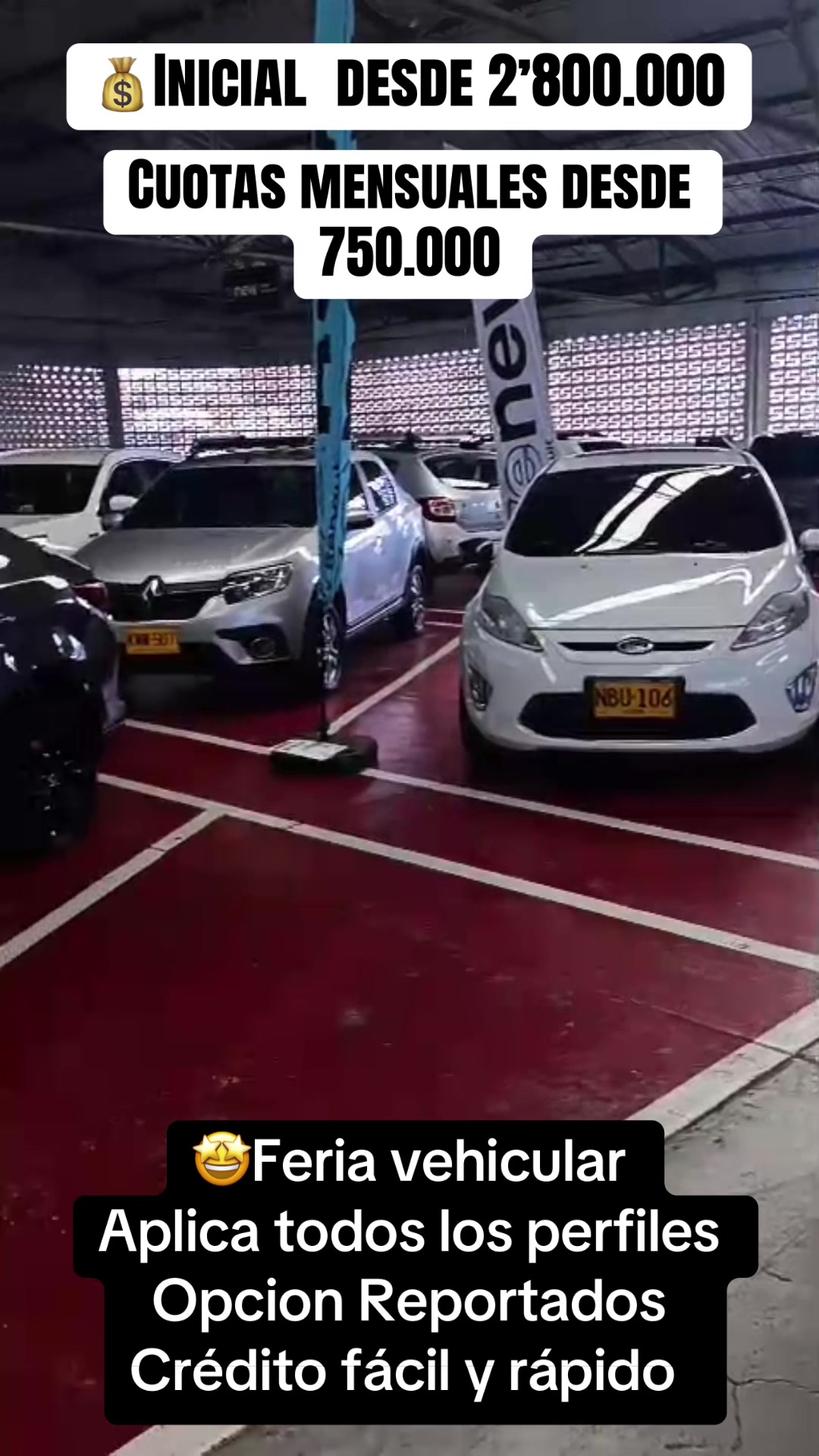 @CrédiAutos