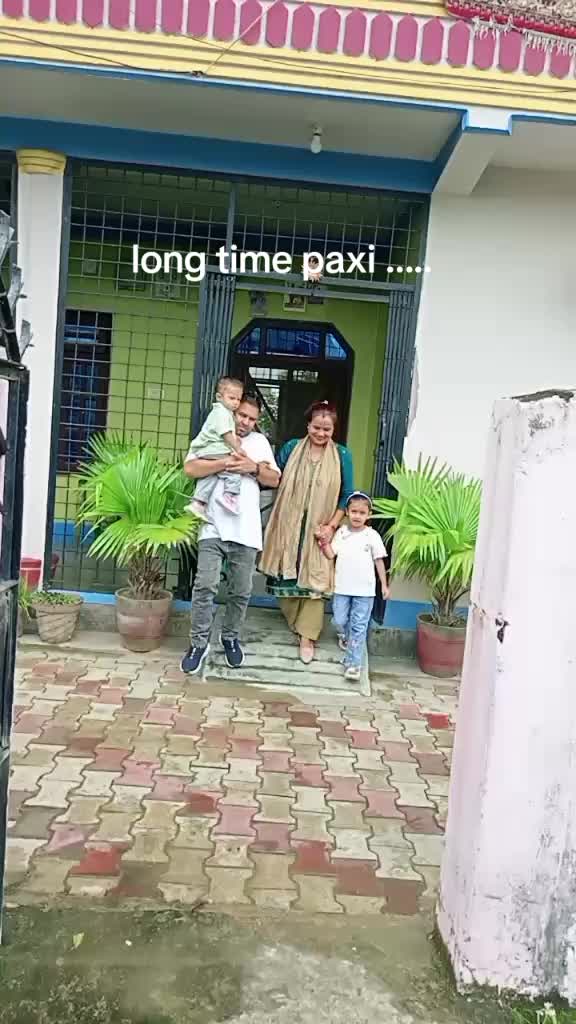 @Keshav Bhattarai