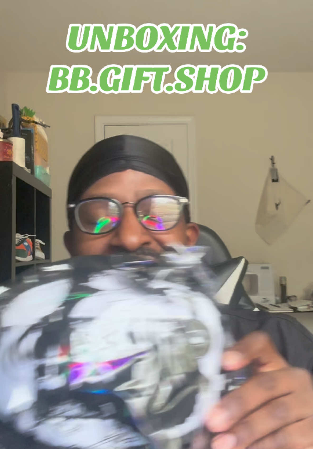 @BRANDENWORLD