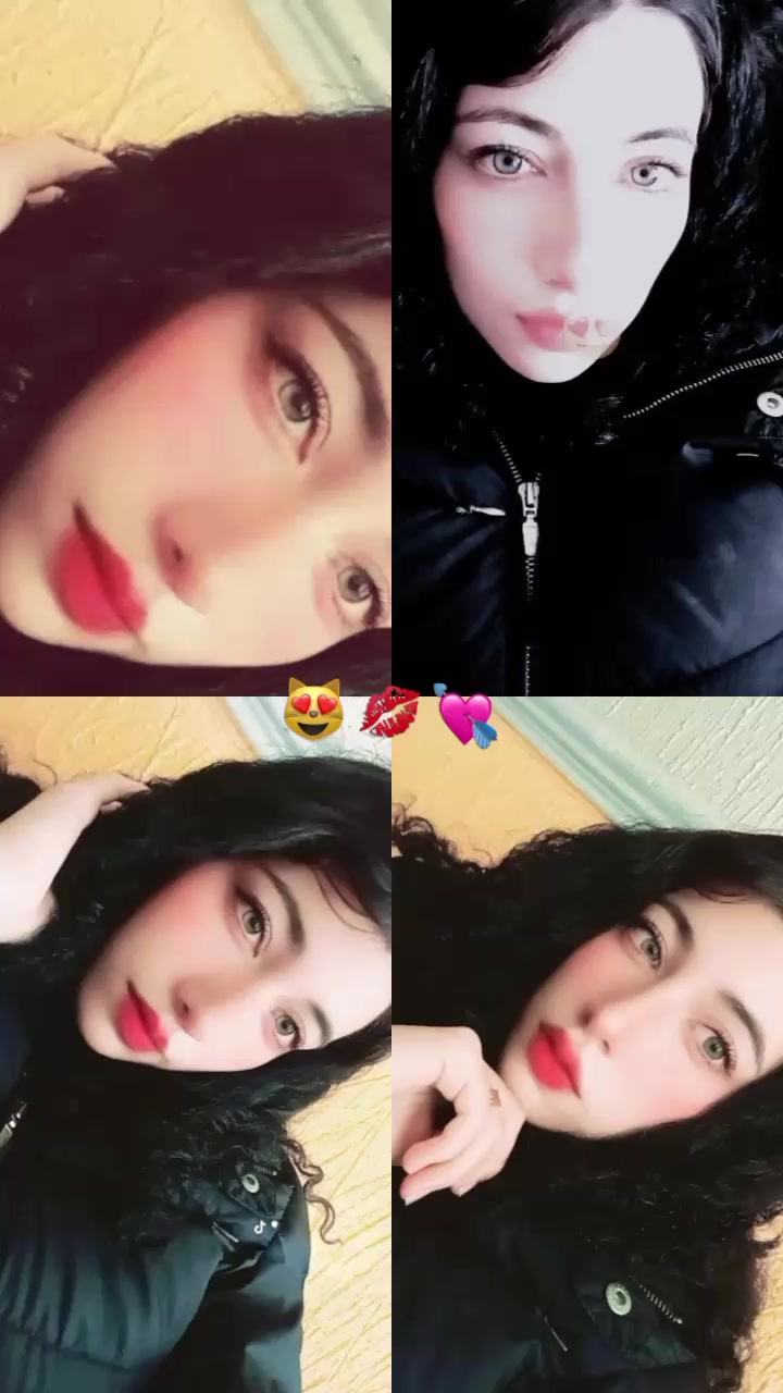 @🦋Abigail🦋