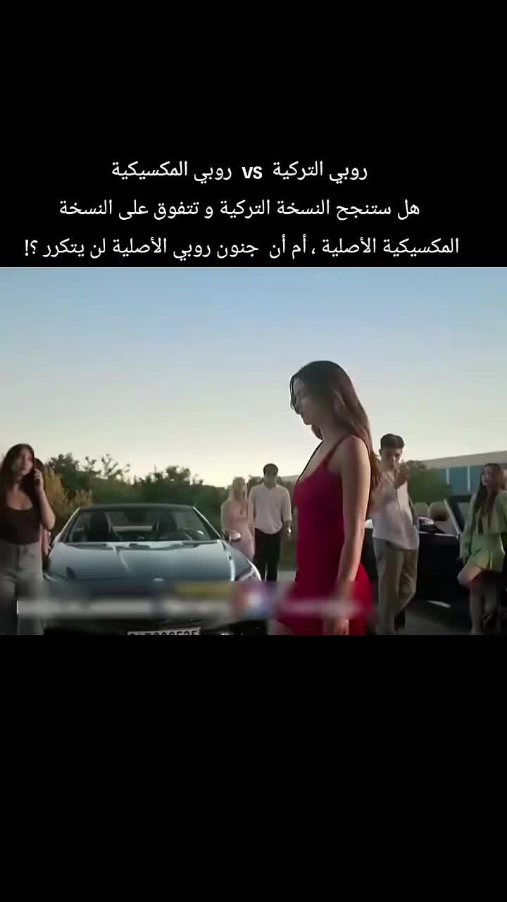@A m R