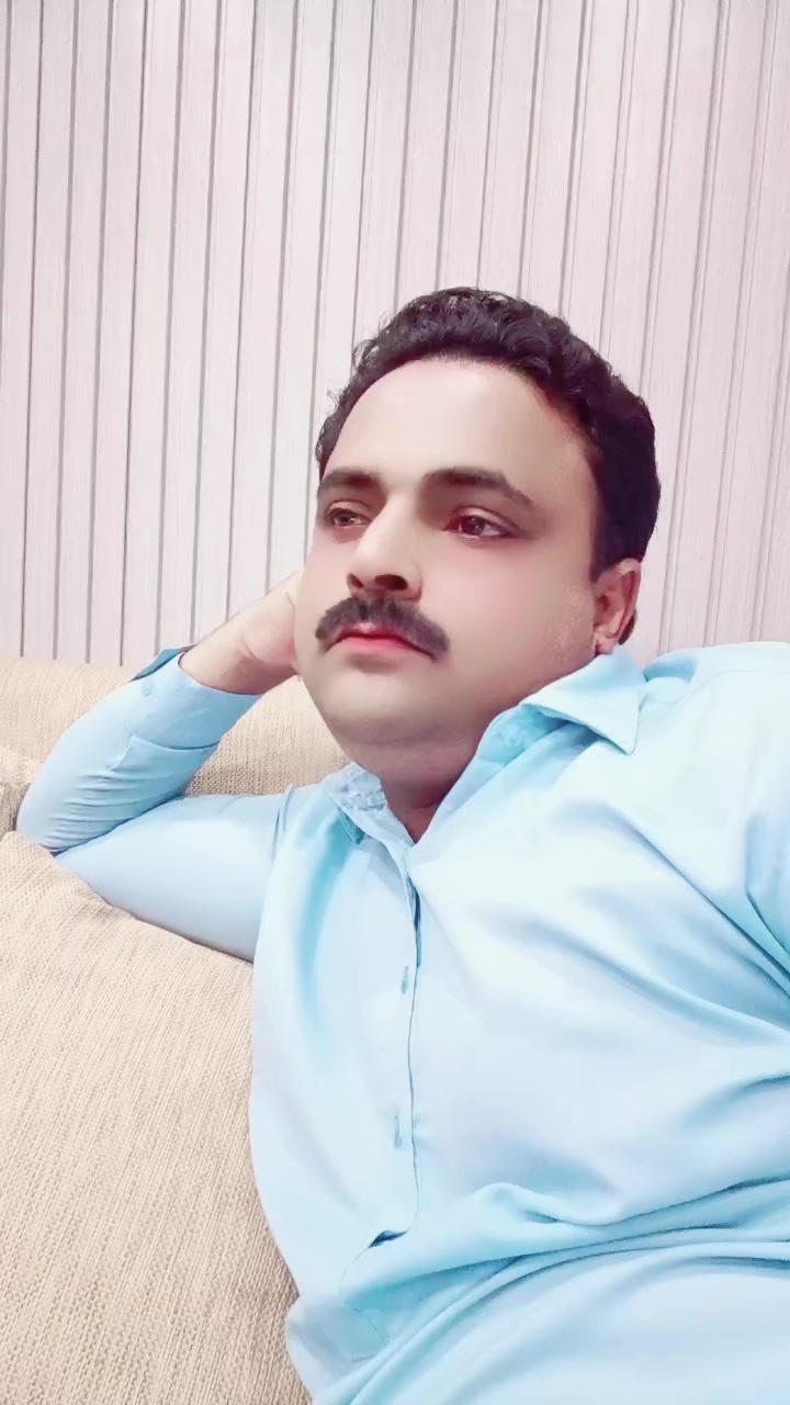 @Fareed jan
