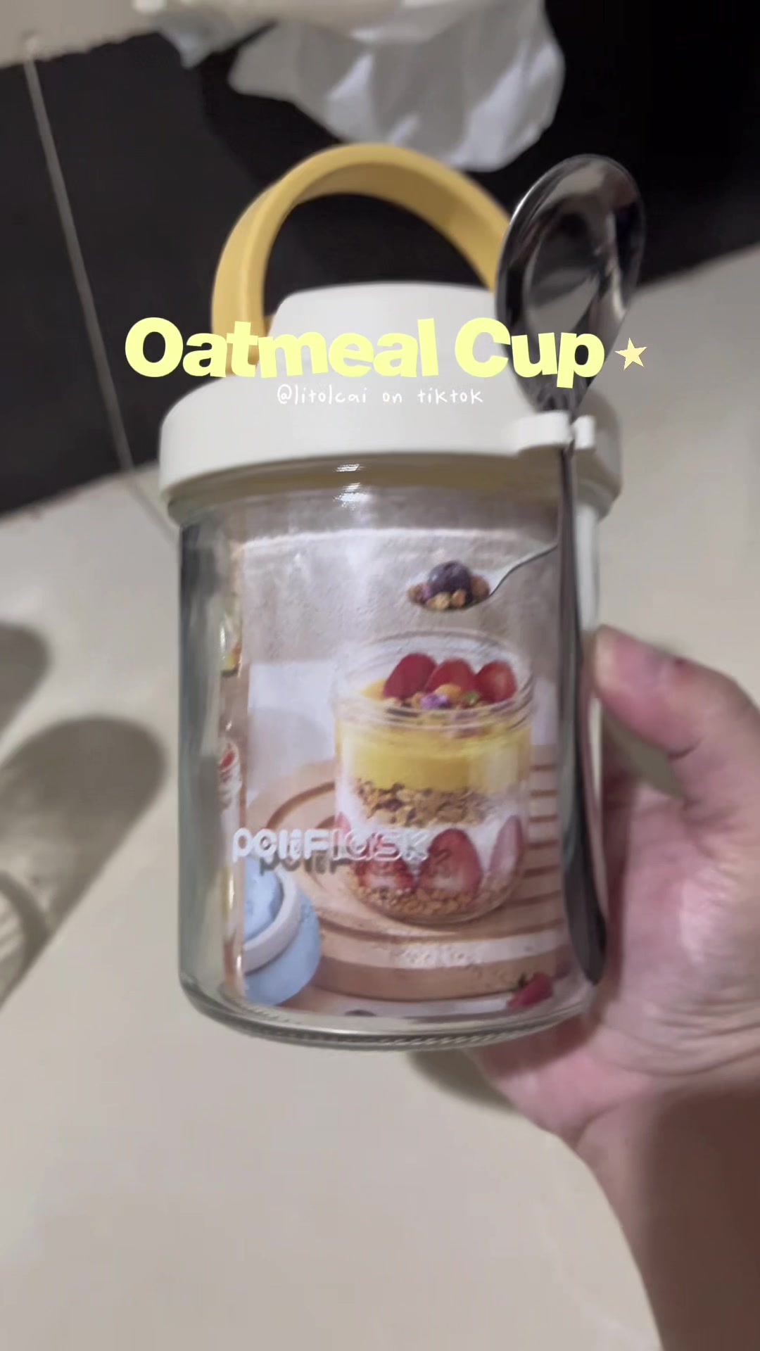 @litolcai ๐