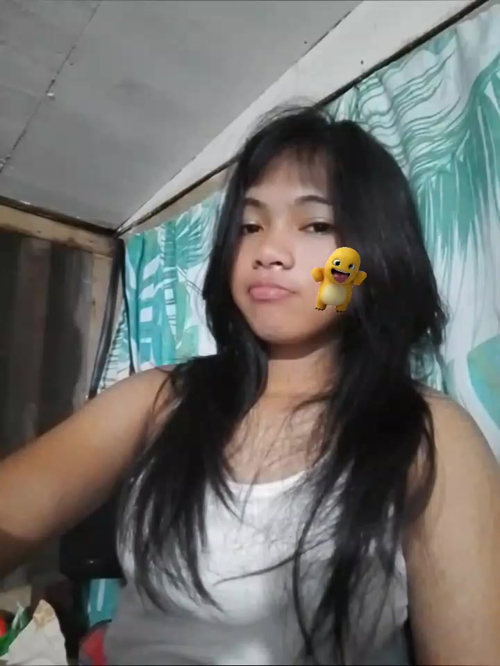 @Jo.