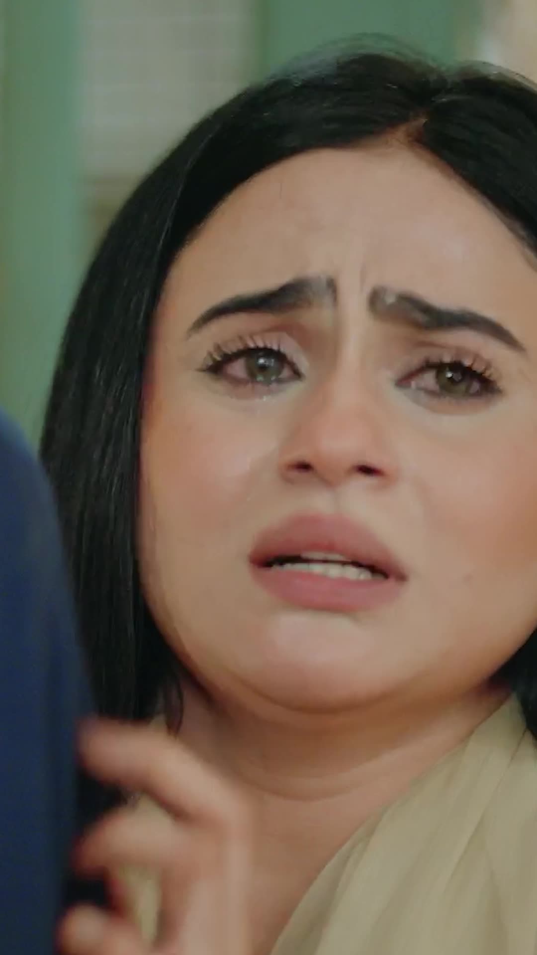 @ARY DIGITAL