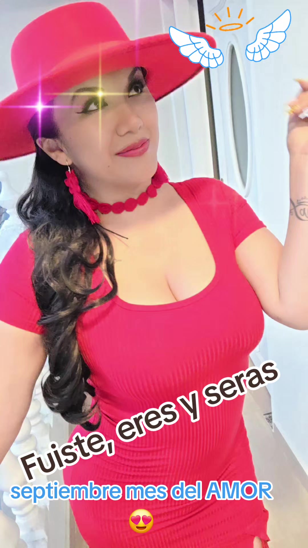 @Noria Belen Oropeza