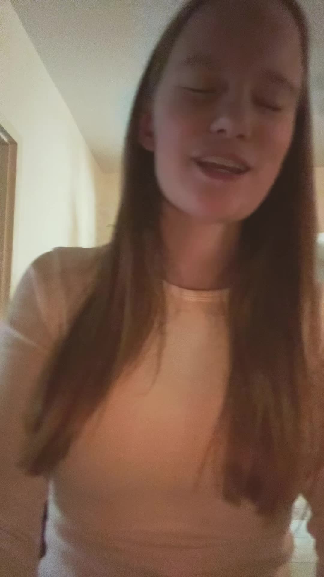@Lilly メ𝟶