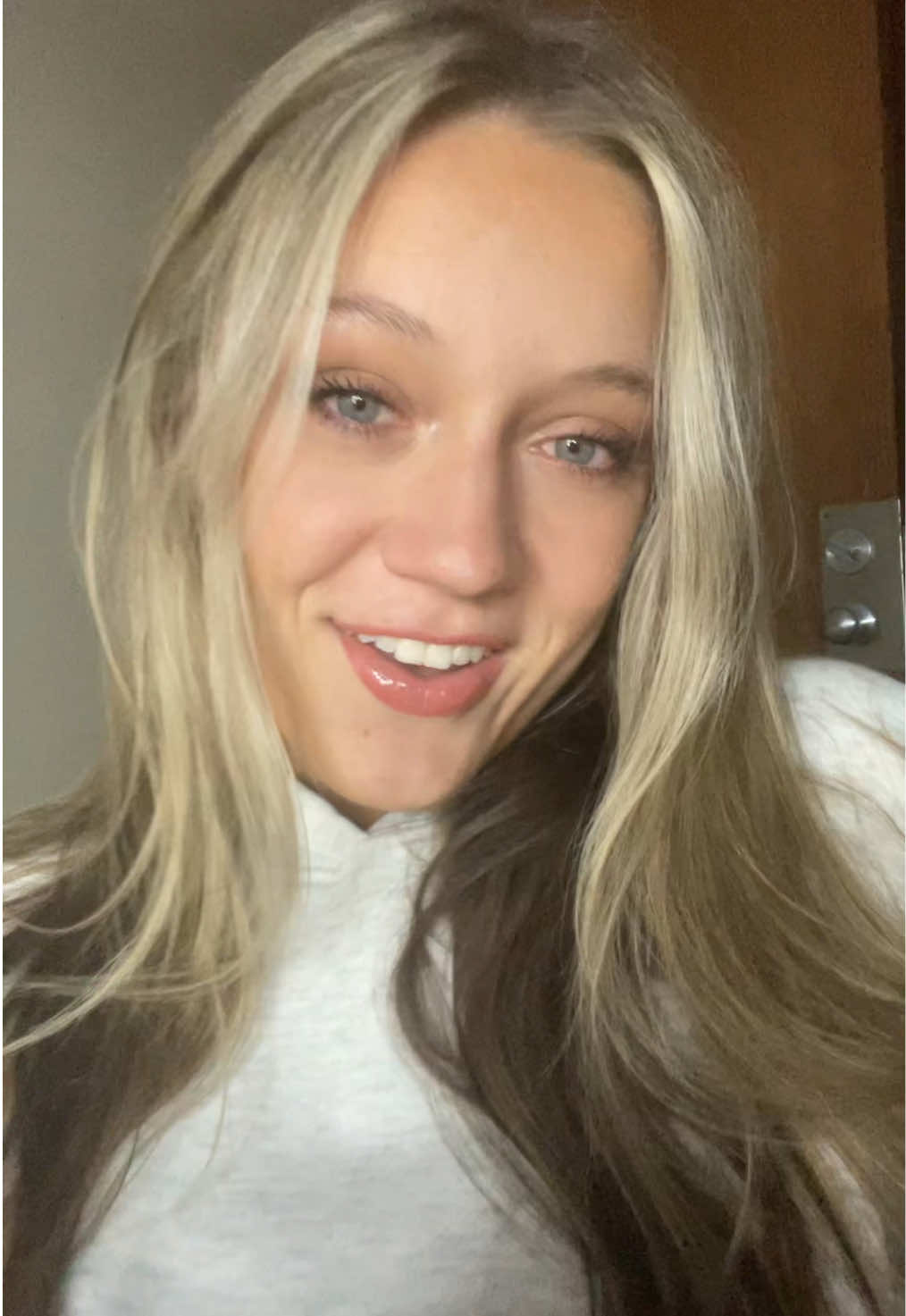 @monicaspam