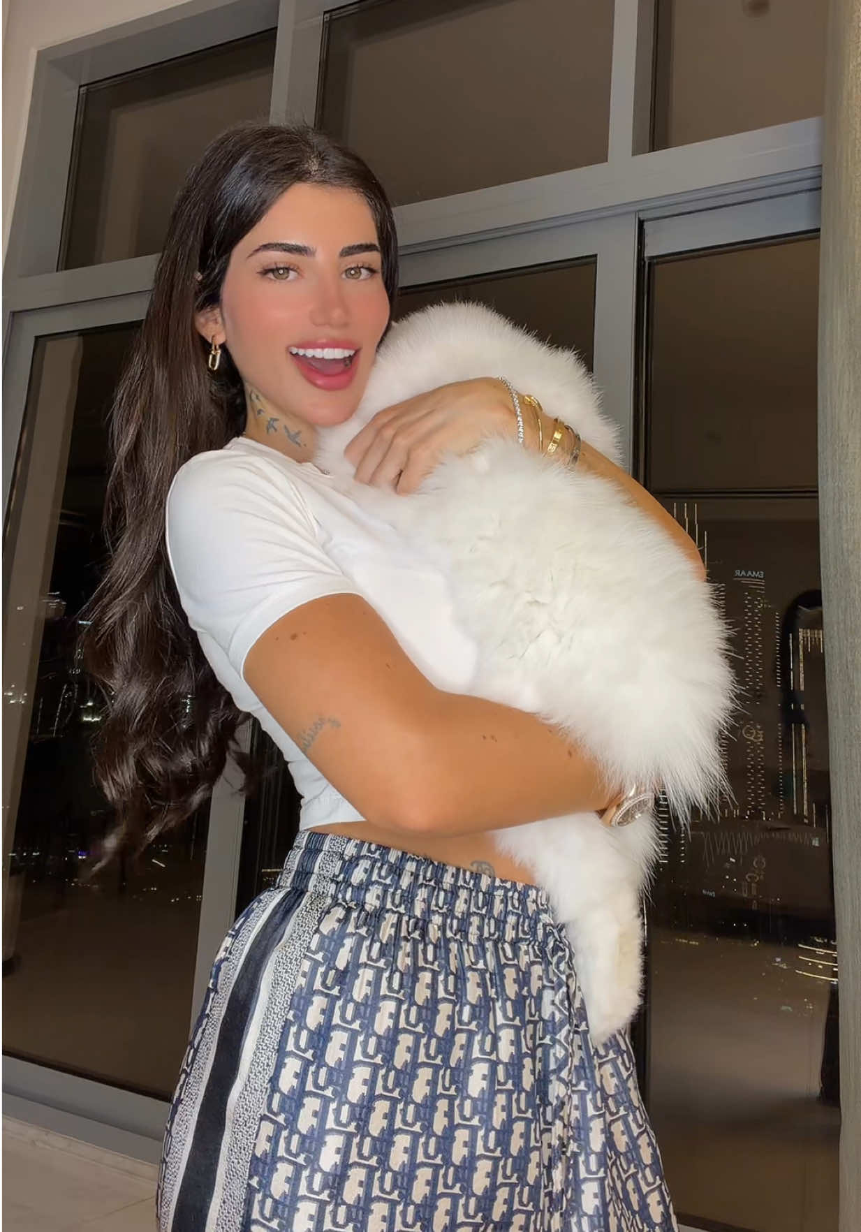 @Katrexa ayoub