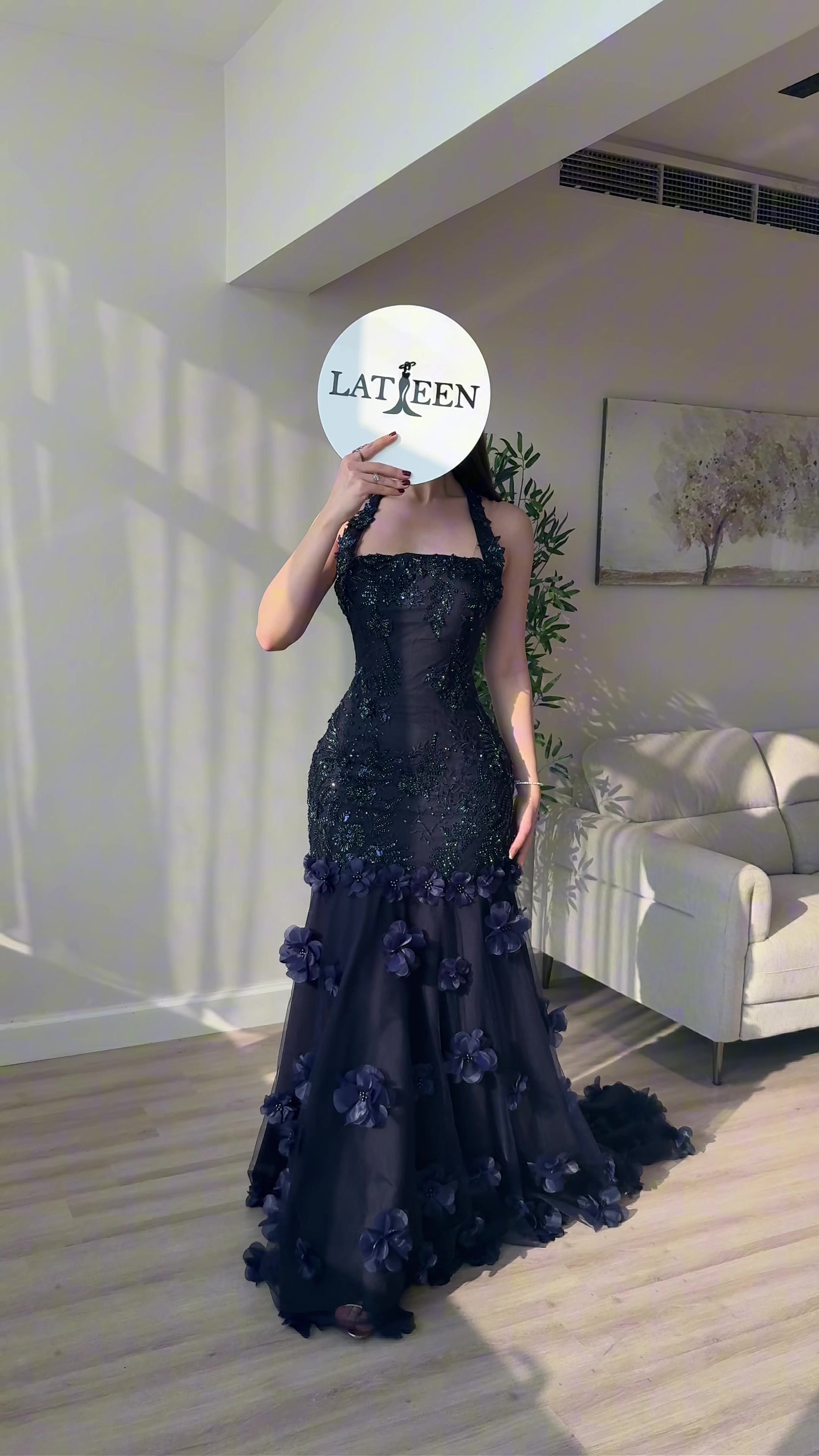 @latieen.com