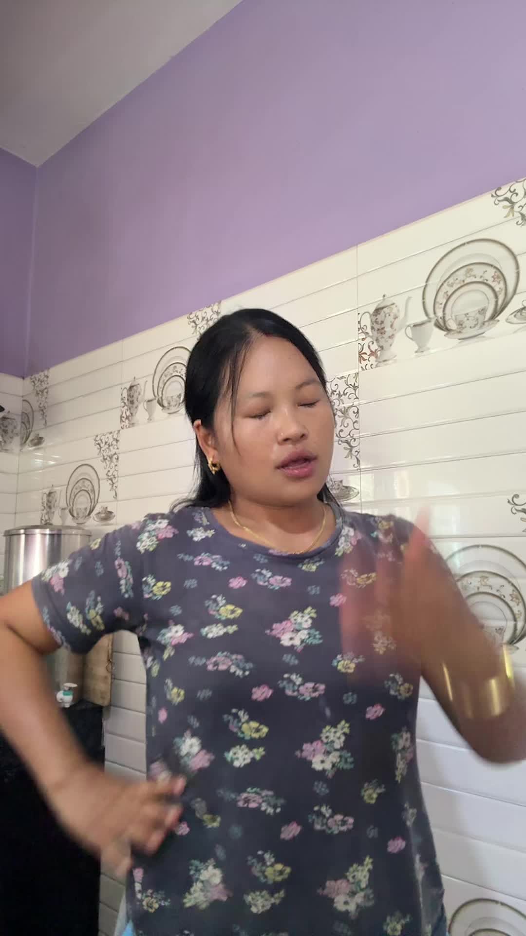 @nirmalaraiii