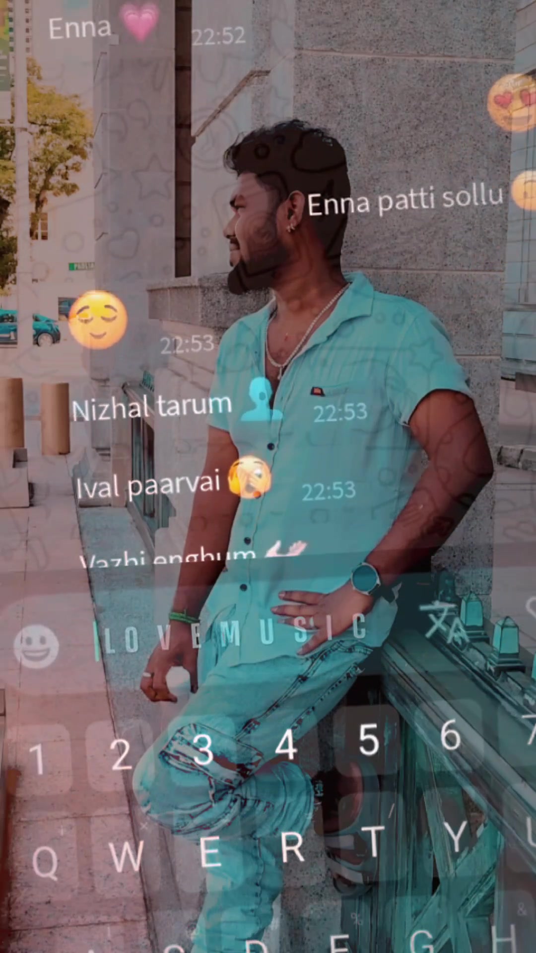 @vickey tn63