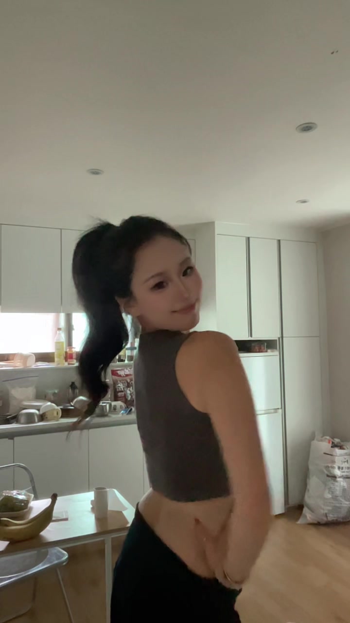 @Jamiel
