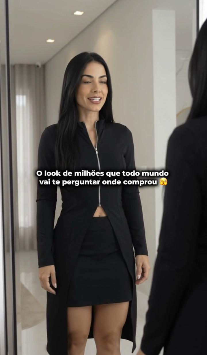 @May