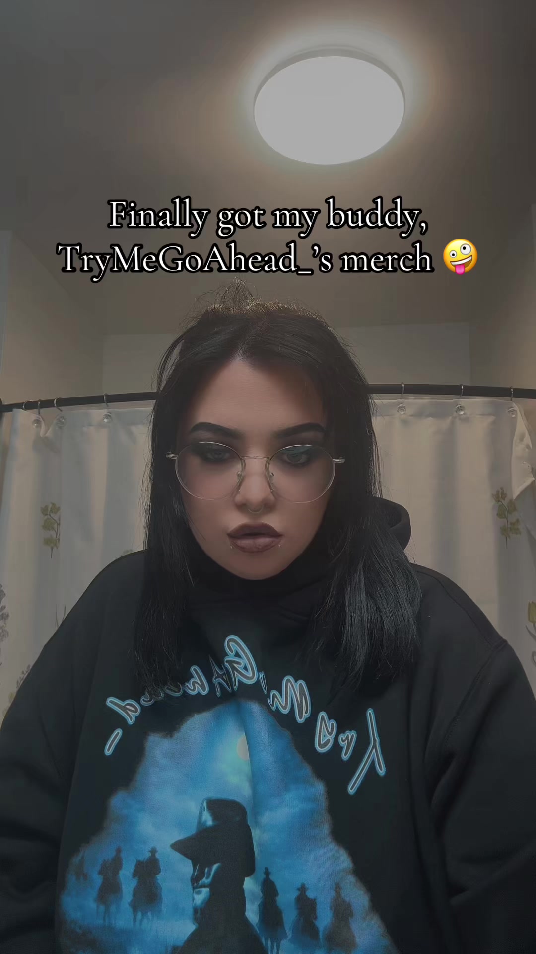@SavageCinders