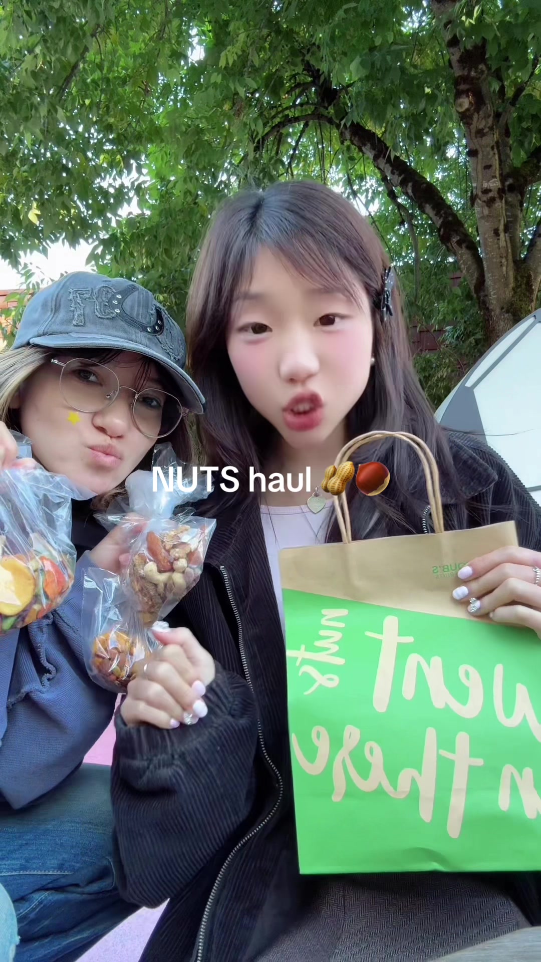 @Jols🧁🎀🐇🍓