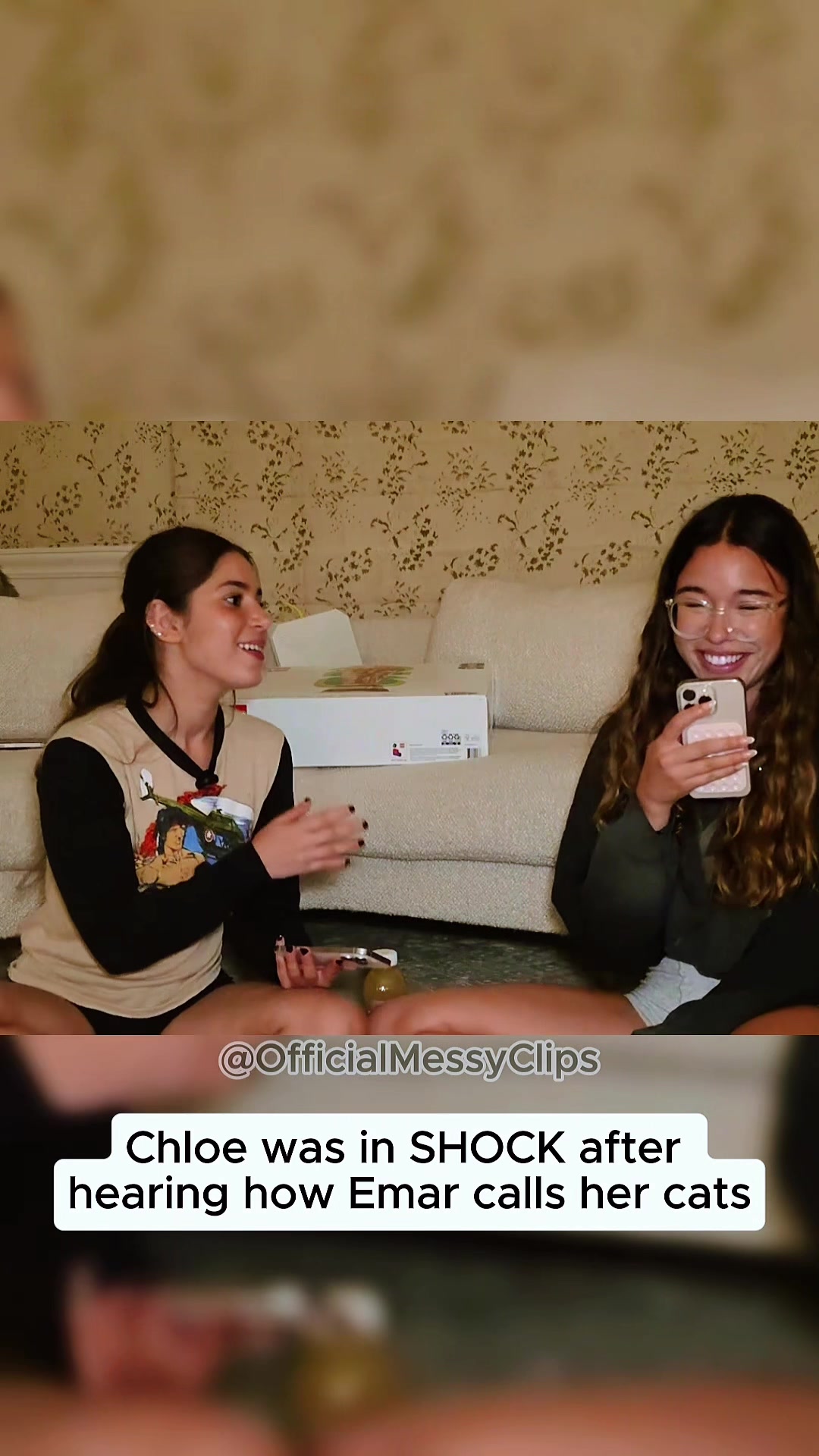 @officialmessyclips