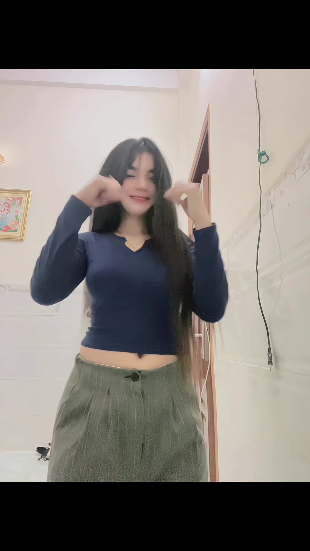 @Mei Quỳnh Như