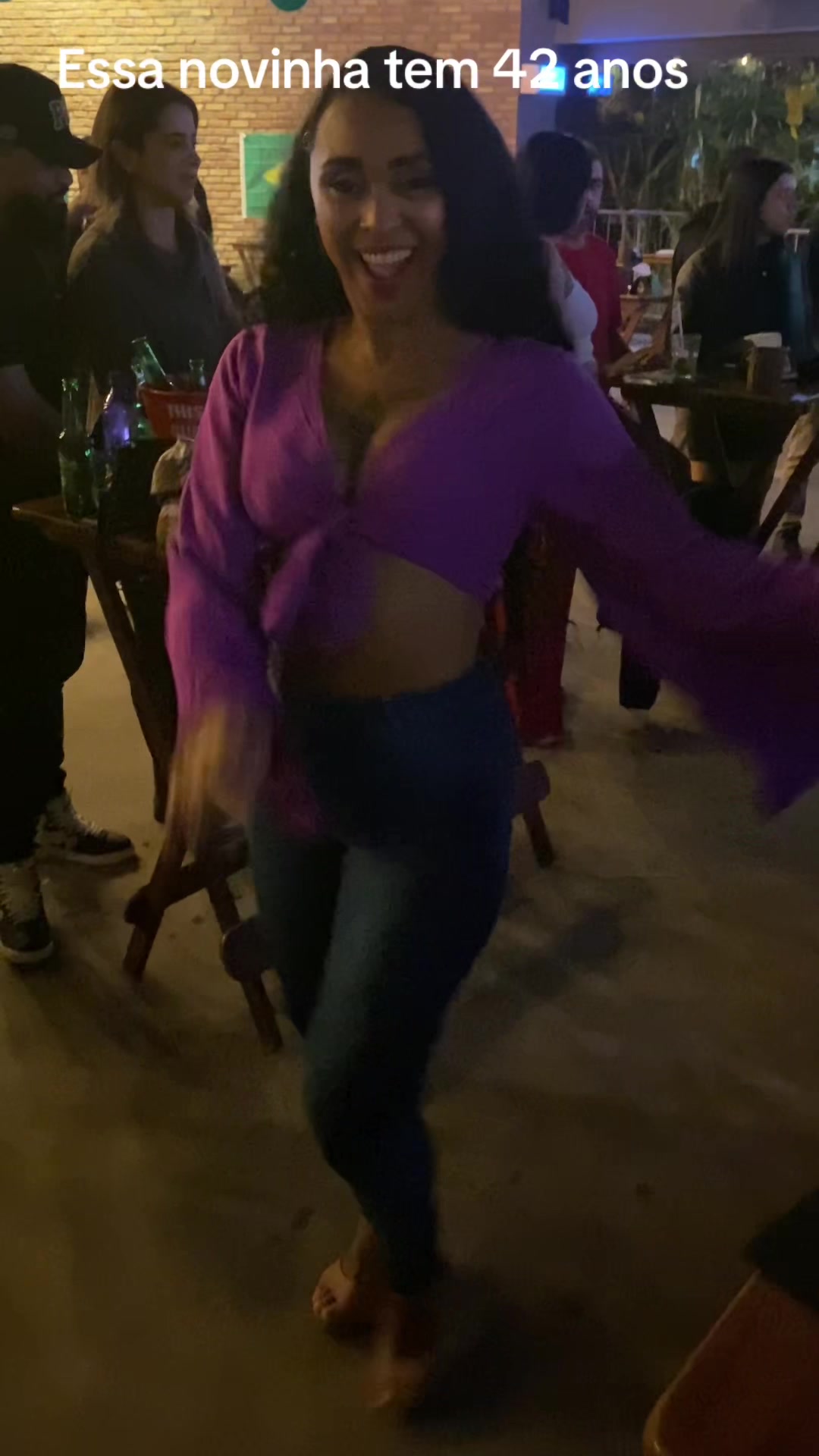 @Musa Fê