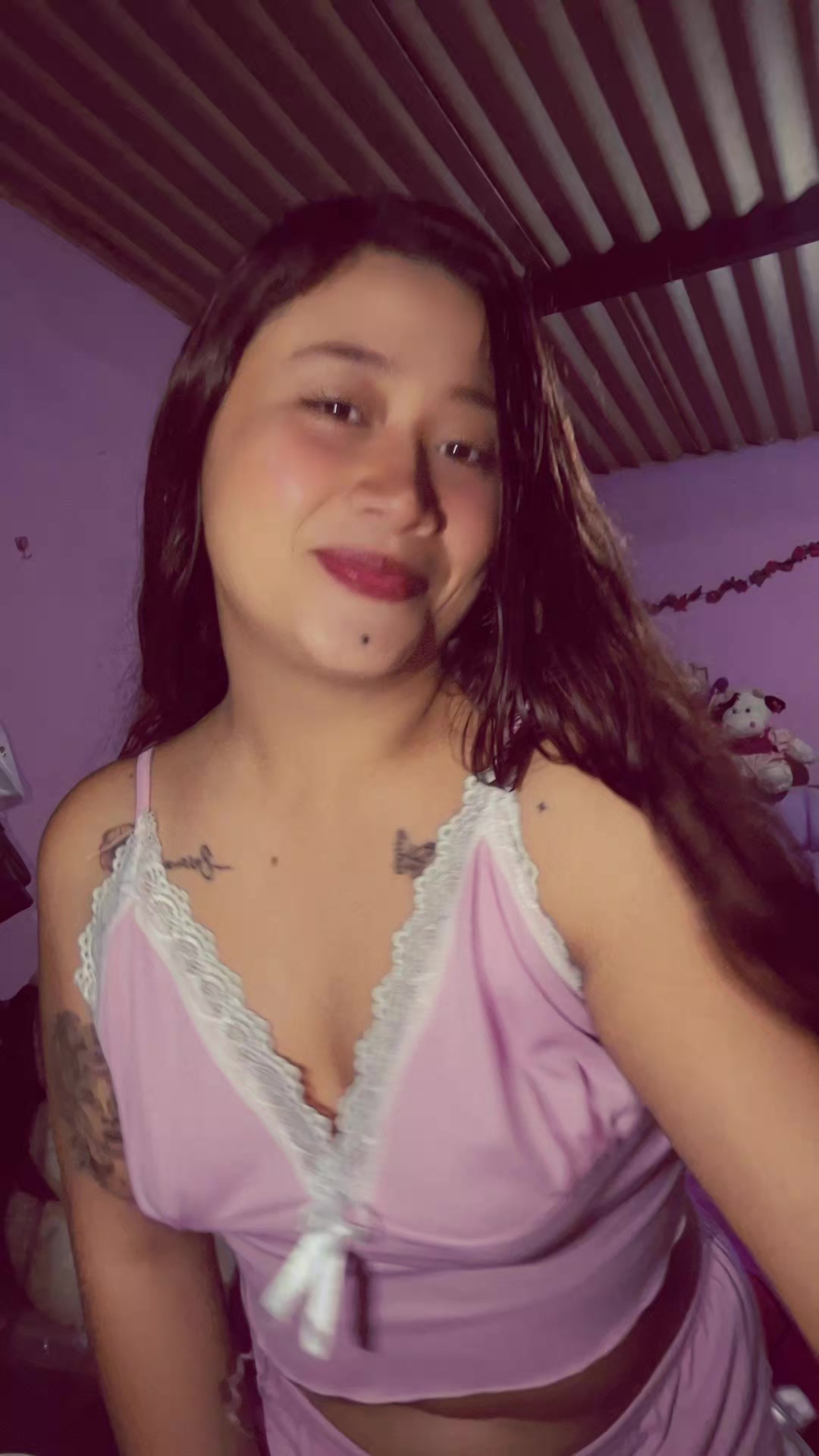 @Yessica Arévalo 🌸