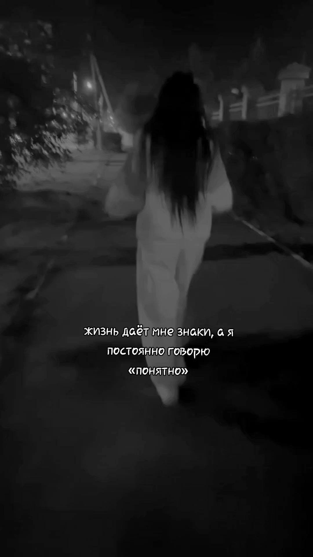 @Ｃℌℯℛℛℽ  🍒