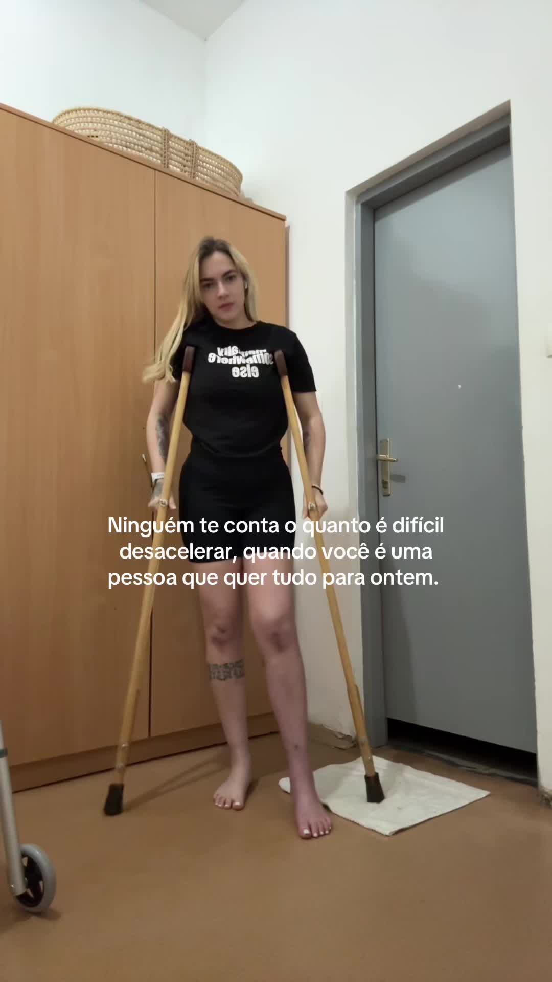 @Manu Rodrigues