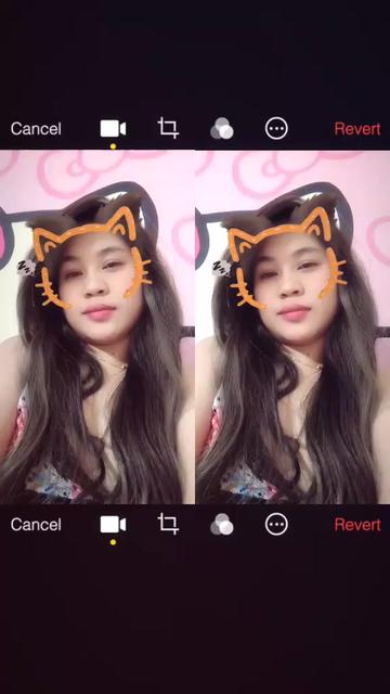 @🦋 ilongga 🦋