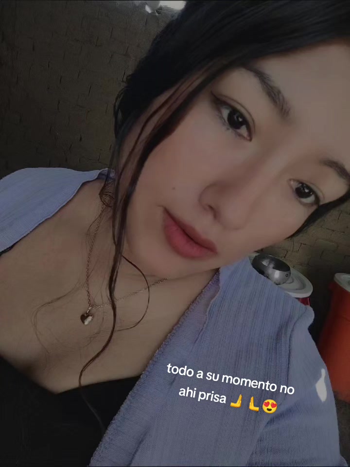 @💗🦄𝗚𝗟𝗘𝗡𝗗𝗔🦄💗