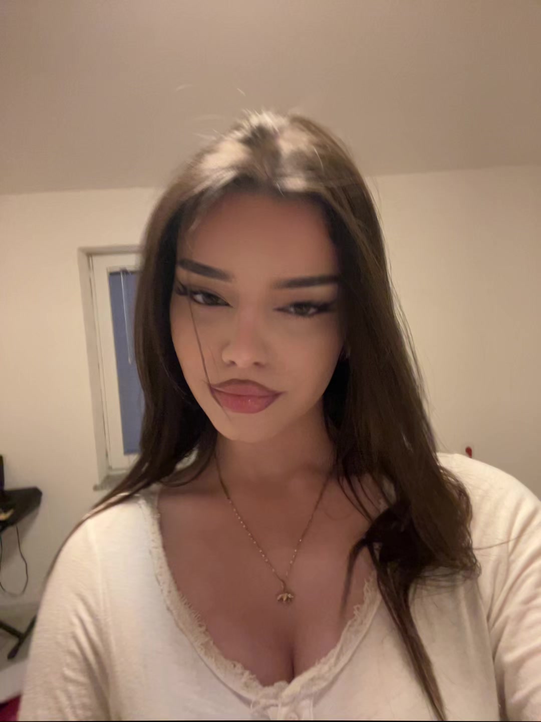 @𝒜