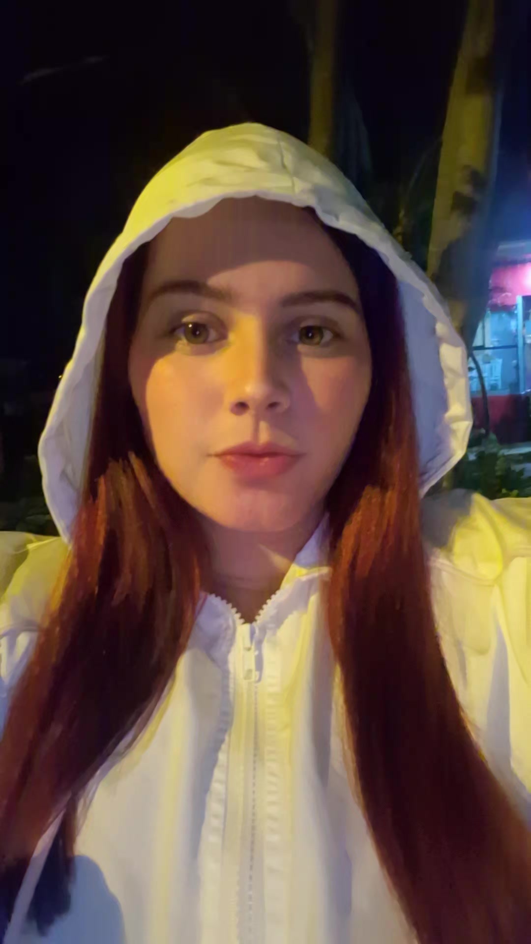 @Adri Castro