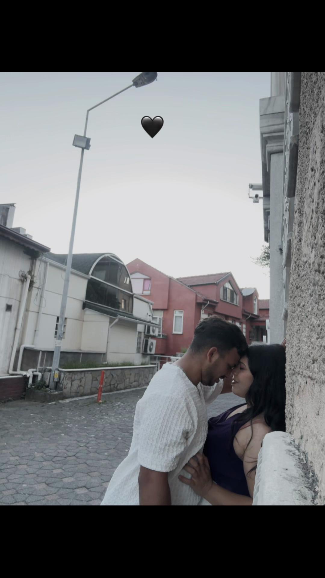@💕 Berkanınkekligi💕