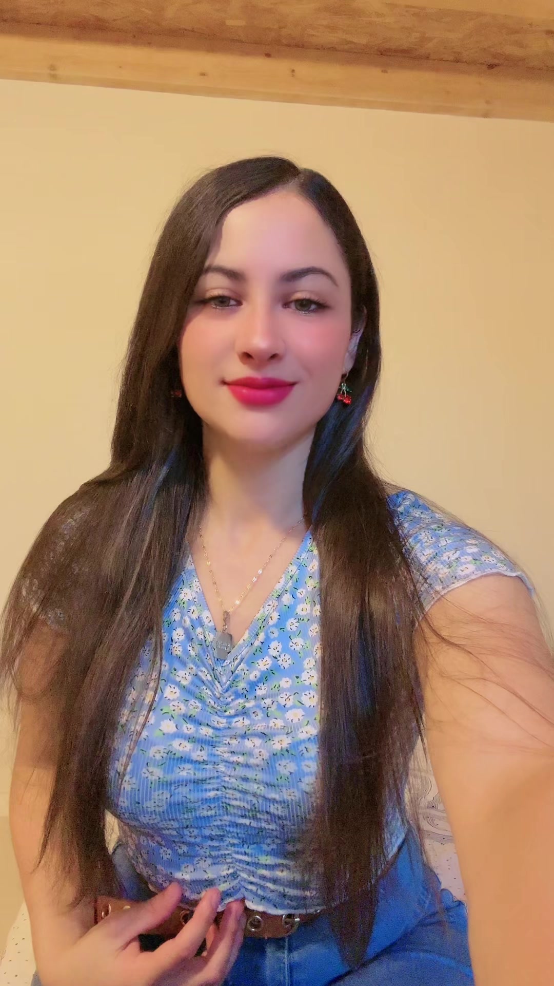 @♏️🤍Gloria E.Castro.💙🇭🇳🇪🇸