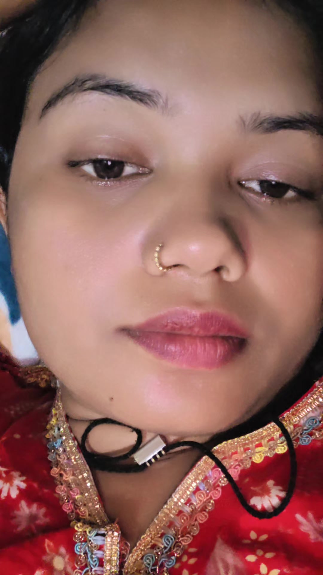 @RIYA BISUNKE