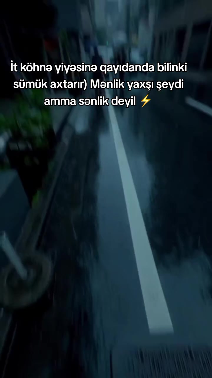 @♡𝙏𝙤𝙩𝙪𝙢♡