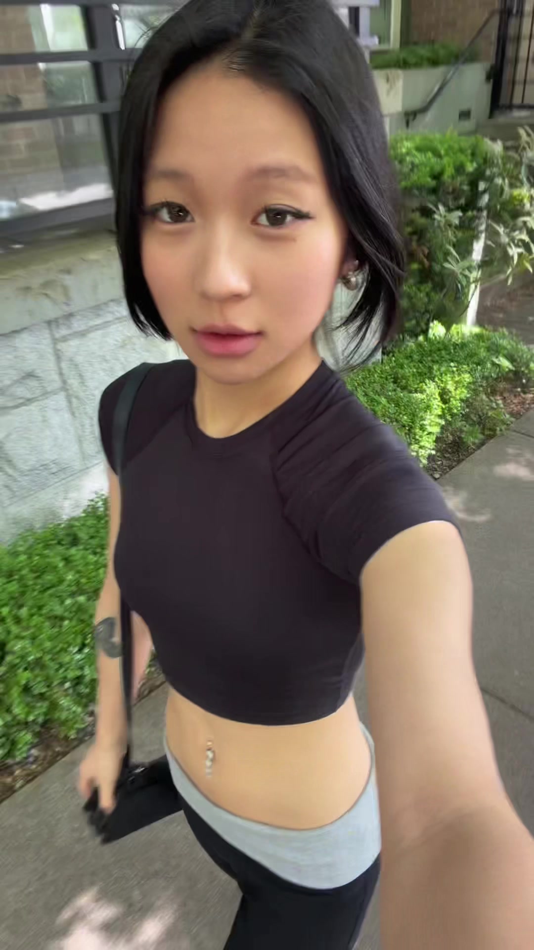 @oooooik