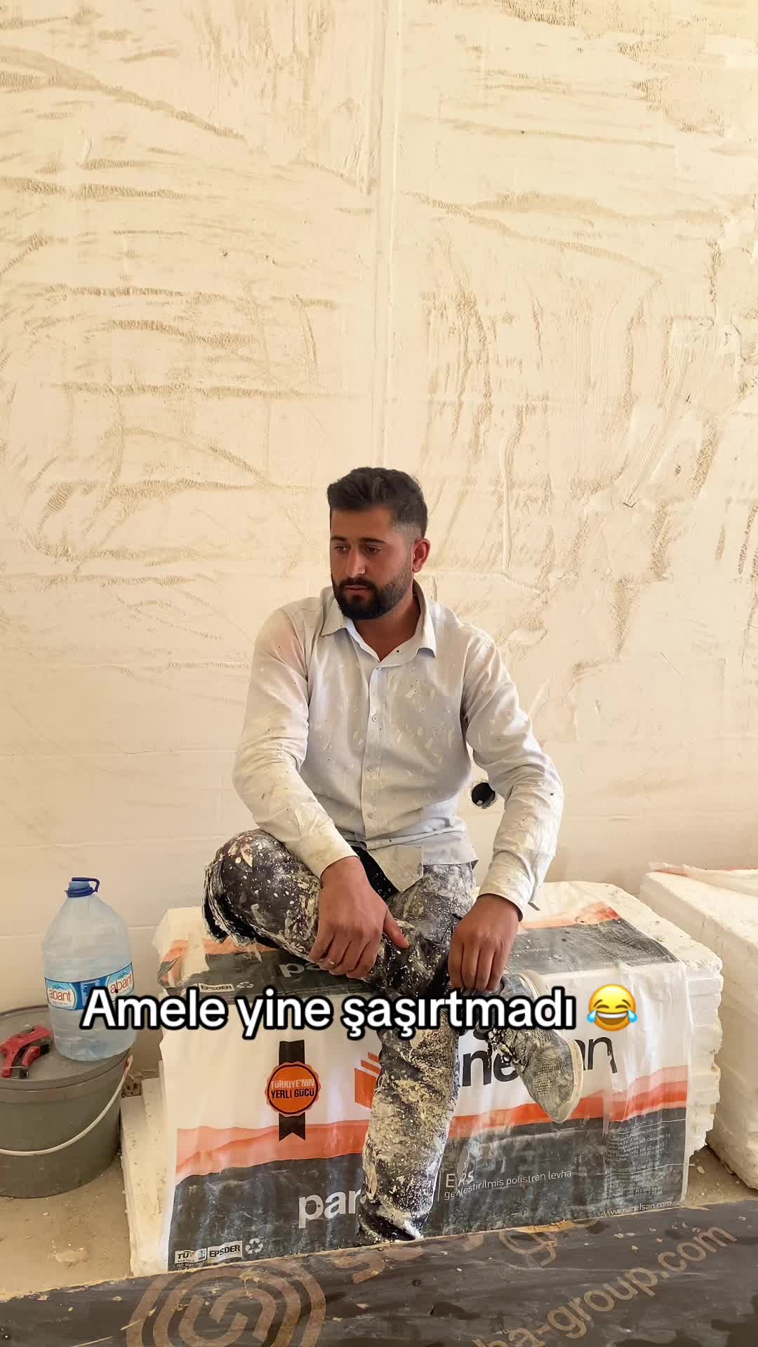 @Habip çarboğa