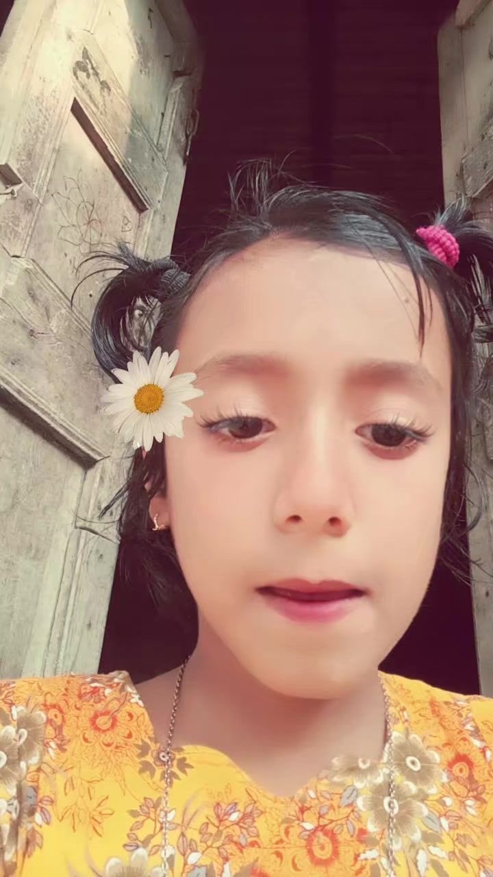 @Shakil Ahmmed
