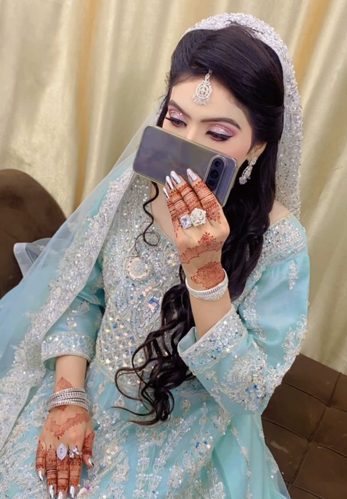 @Aqsa beauty clinic & institute