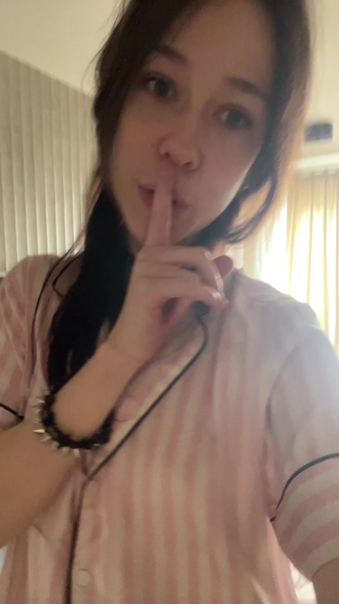 @ërnyashka