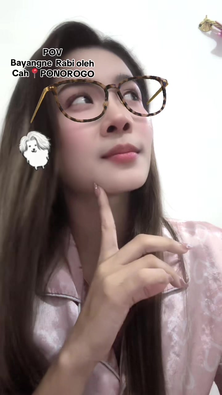 @AyuAnita