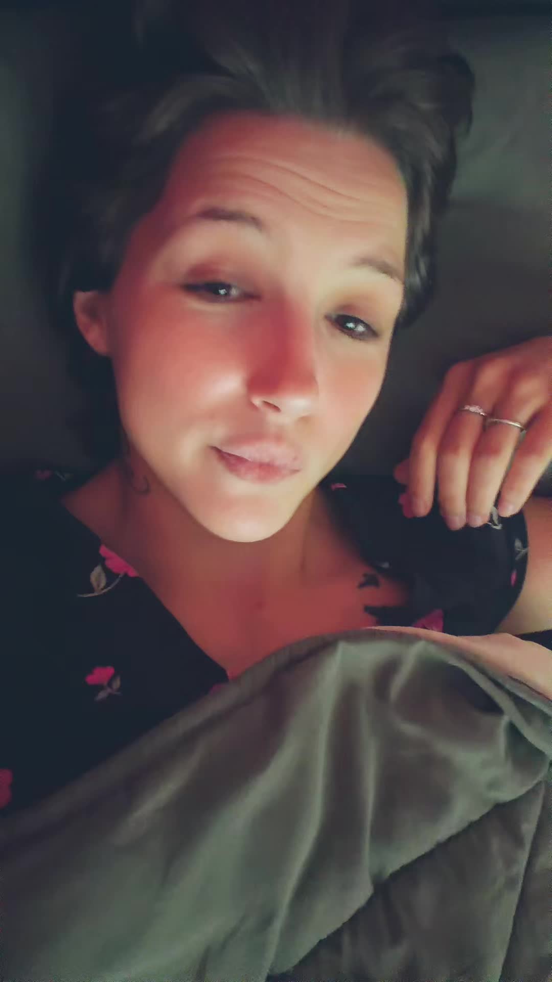 @🦋💝onlygoodvibes🦋💝