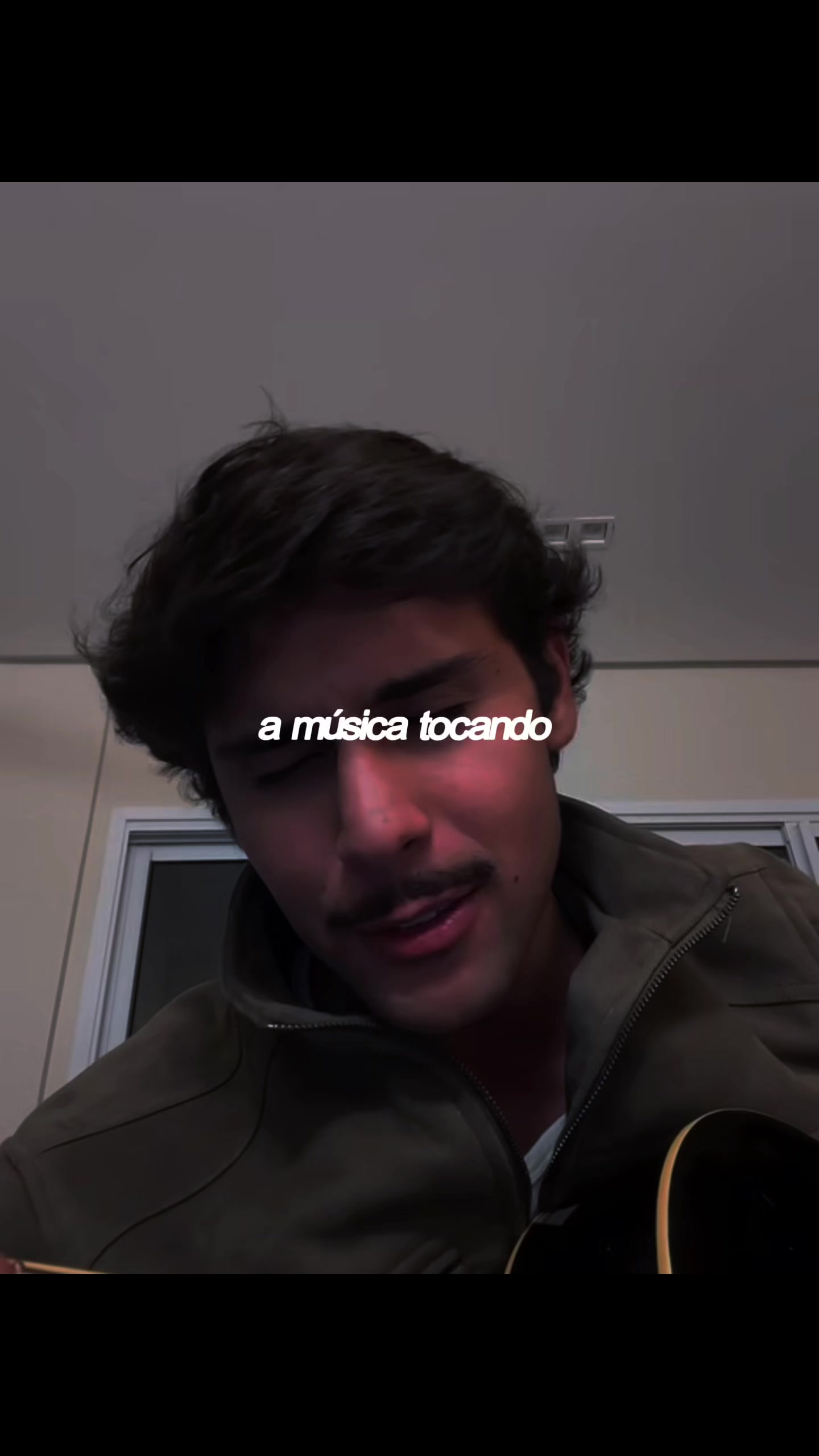 @nilson neto