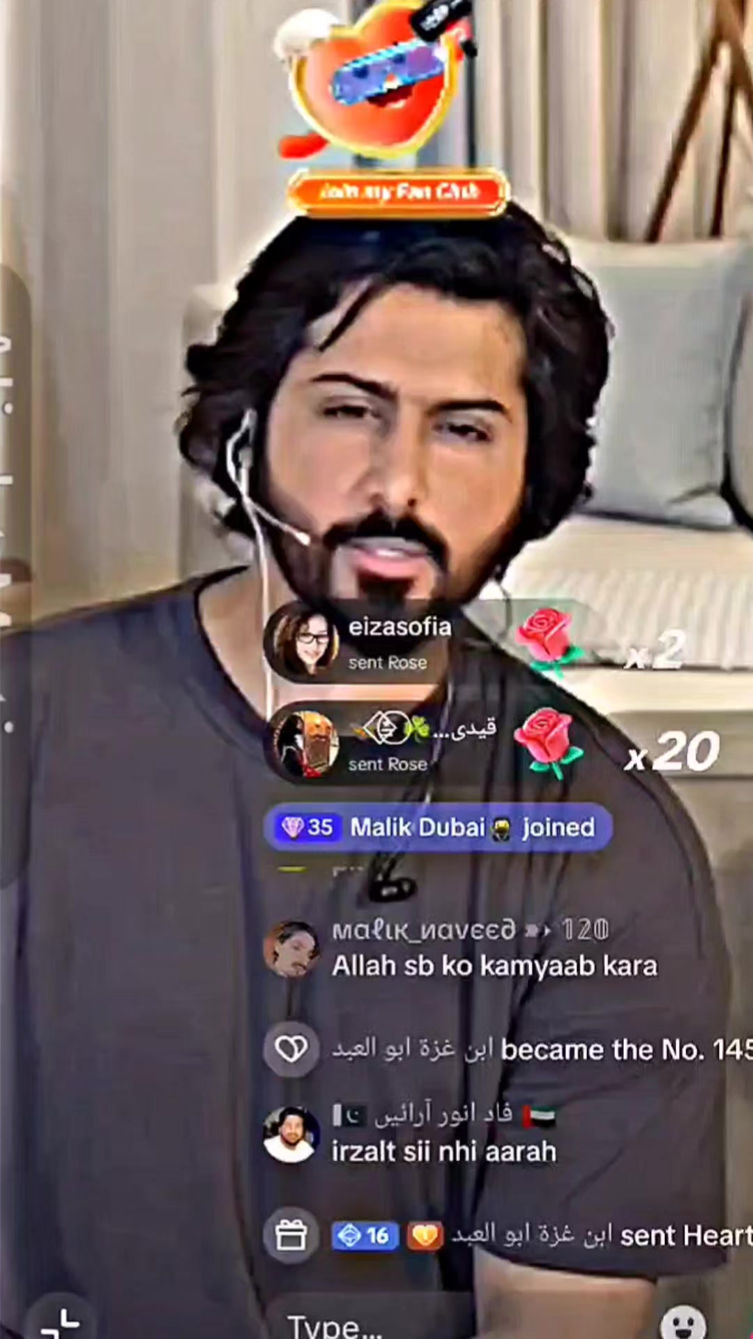 @AHMAD ⚔️