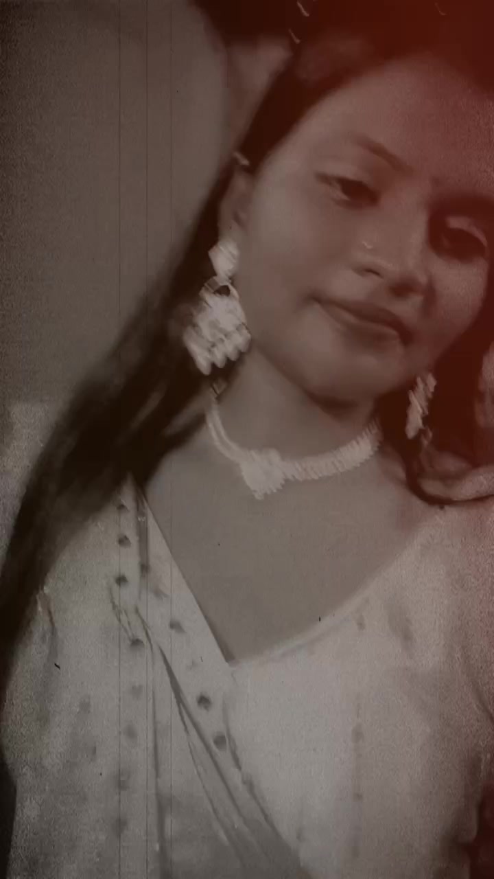 @Rekha:,Mandal👑🥀.