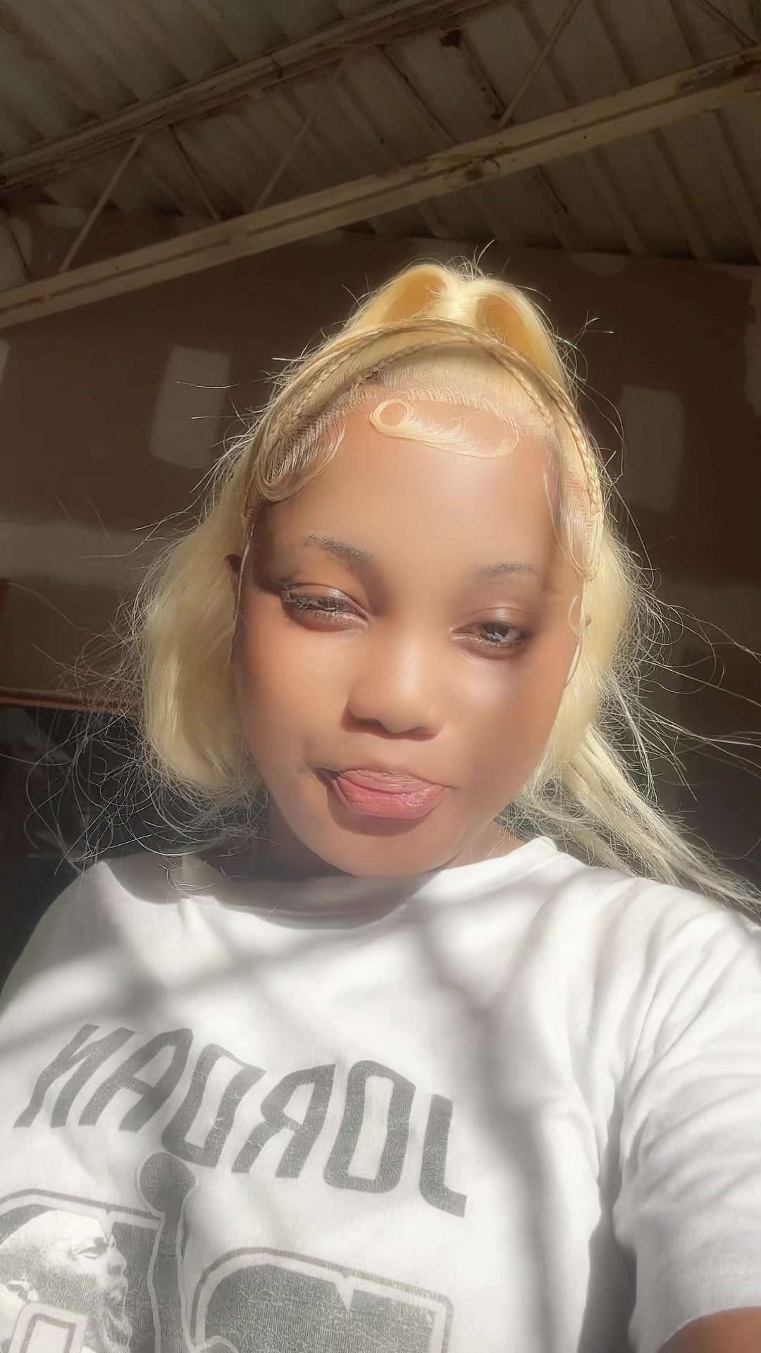 @Monique+Content creator 🤍