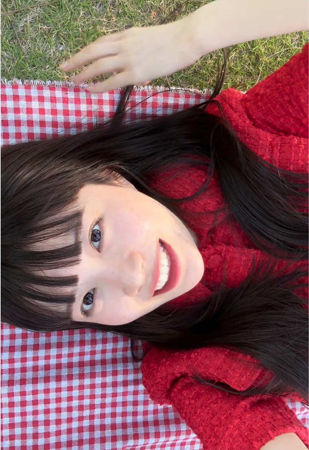 @山﨑心 (やまさきこころ)